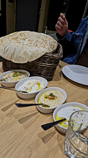 Photo of Wild Thyme - 705 12th St, New Westminster, BC V3M 4J7